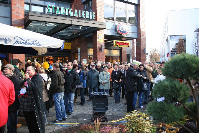 Sessionsstart 0520.jpg